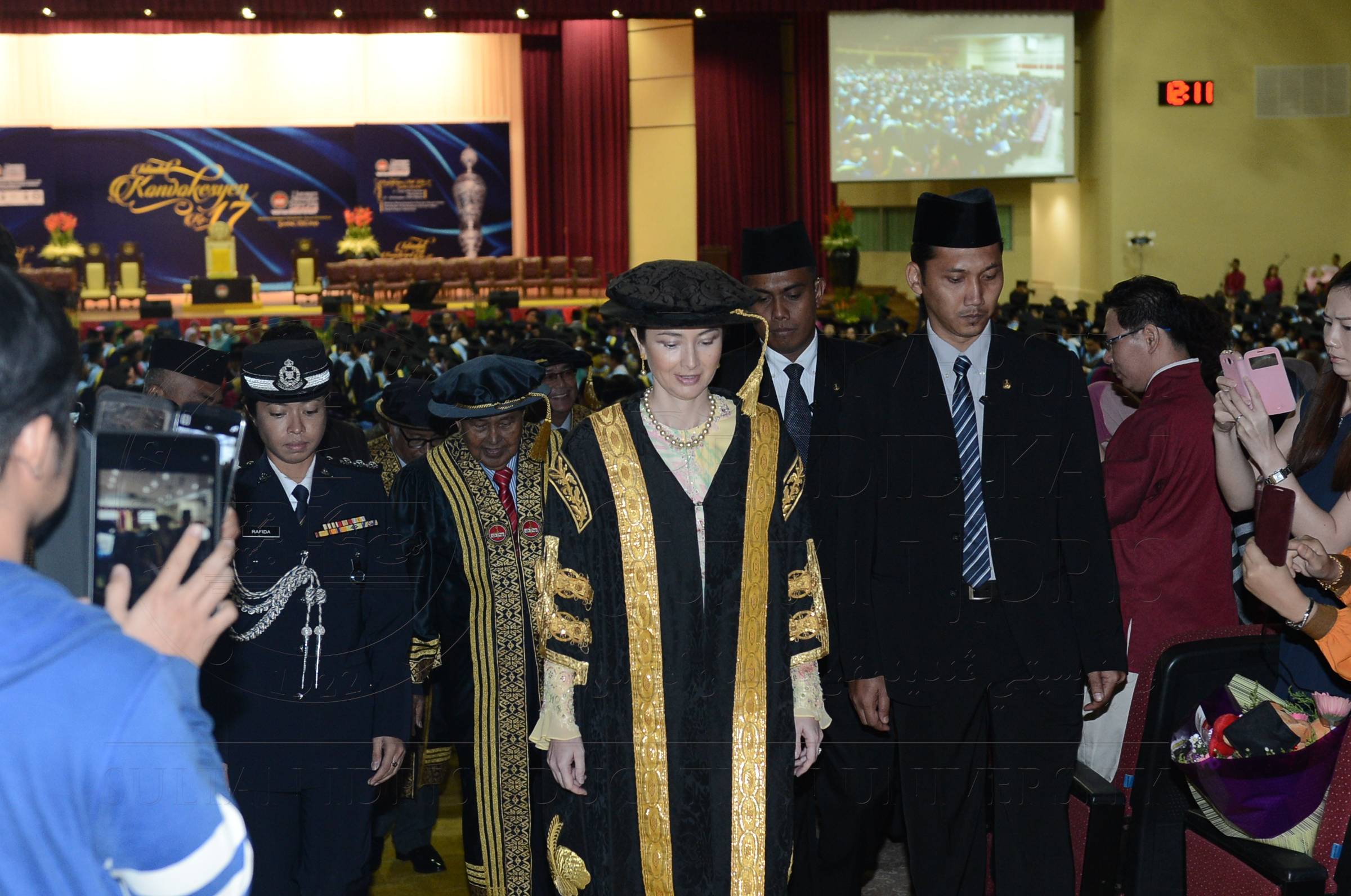 PRO 15 104 konvo BKK S14459